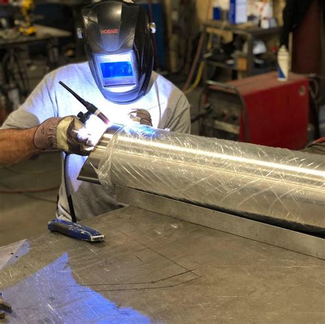 volunteer sheet metal nashville tn|Volunteer Sheet Metal Fabricators, Inc. .